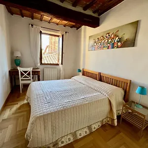 https://siena-a-pochi-passi-da-piazza-del-campo.it-tuscanyhotel.com
