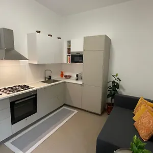 https://valle-11.hotelinveneto.com