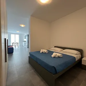https://europa-1.hotelinveneto.com