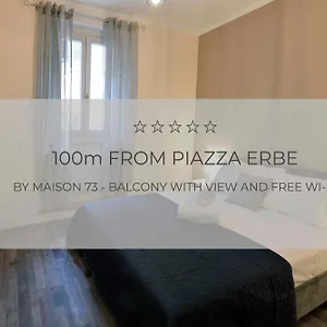 https://verde-primavera-by-maison-73.hotelinveneto.com