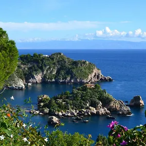  Appartamento Charming Place 2